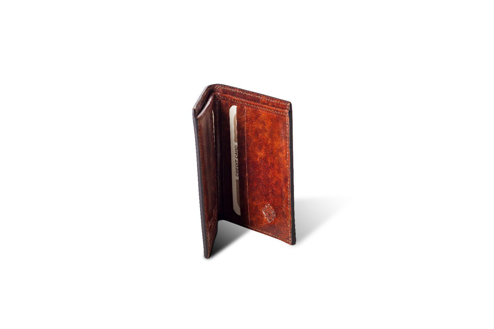 Primofiore – Calf Walnut Root