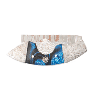 Ocean Abyss Marble Series