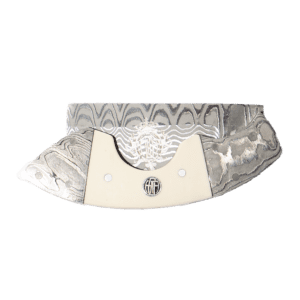 Ivory Heritage Series