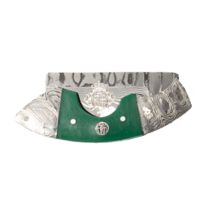 Emerald Heritage Series