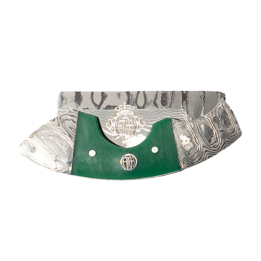 Emerald Heritage Series