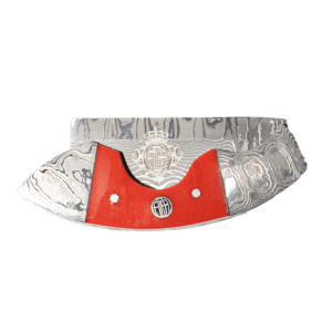 Ruby Heritage Series