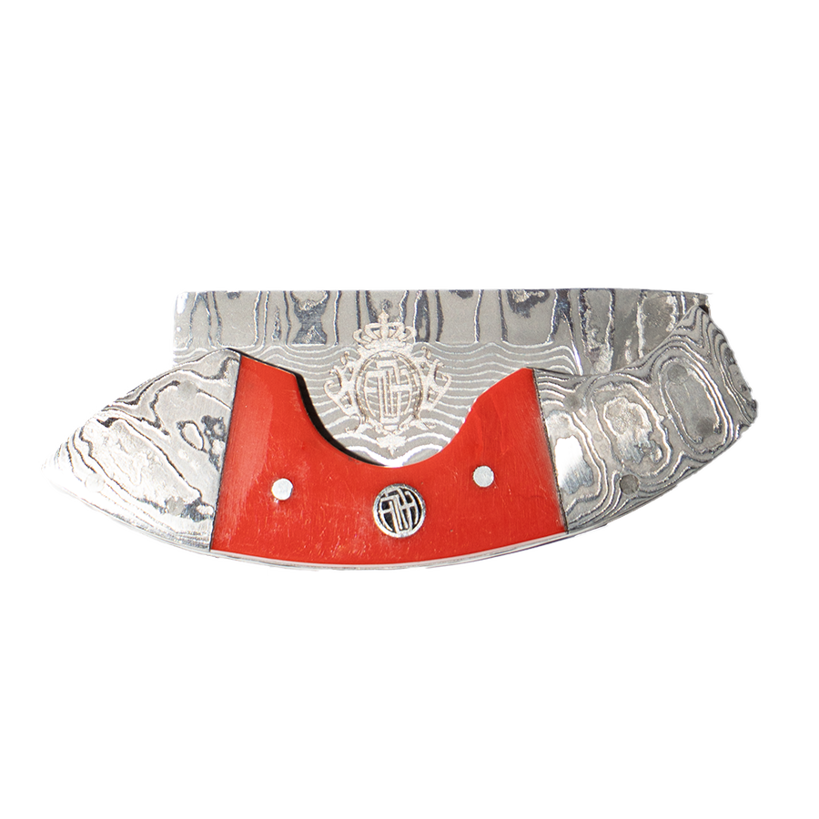 Ruby Heritage Series