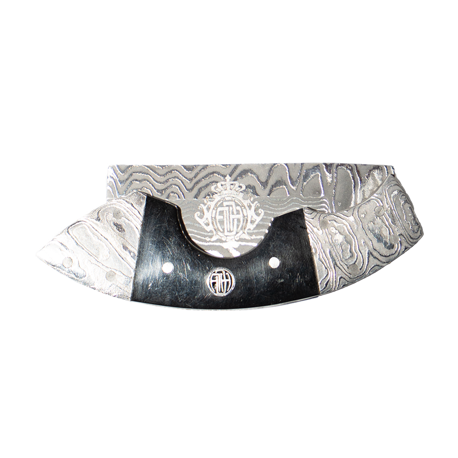 Onyx Heritage Series