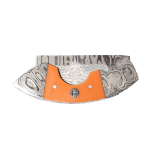 Amber Heritage Series