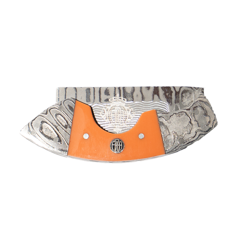 Amber Heritage Series