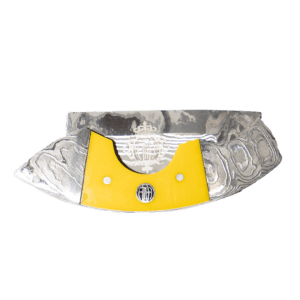 Solar Heritage Series