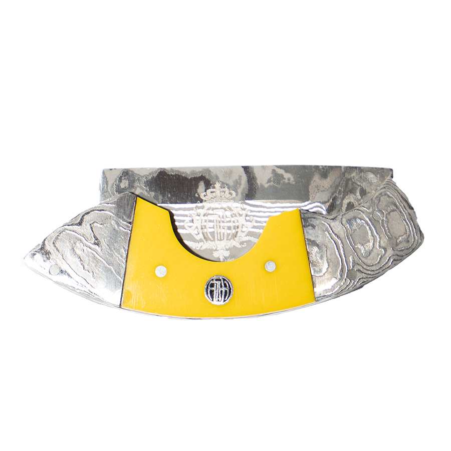 Solar Heritage Series