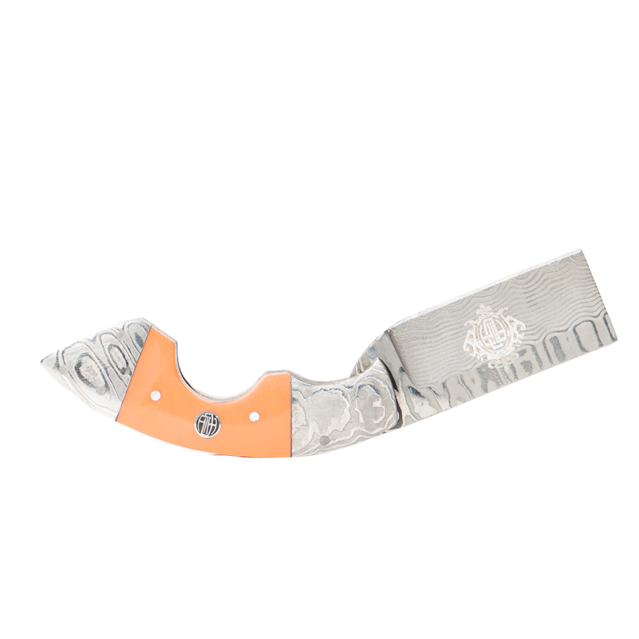 Amber Heritage Series