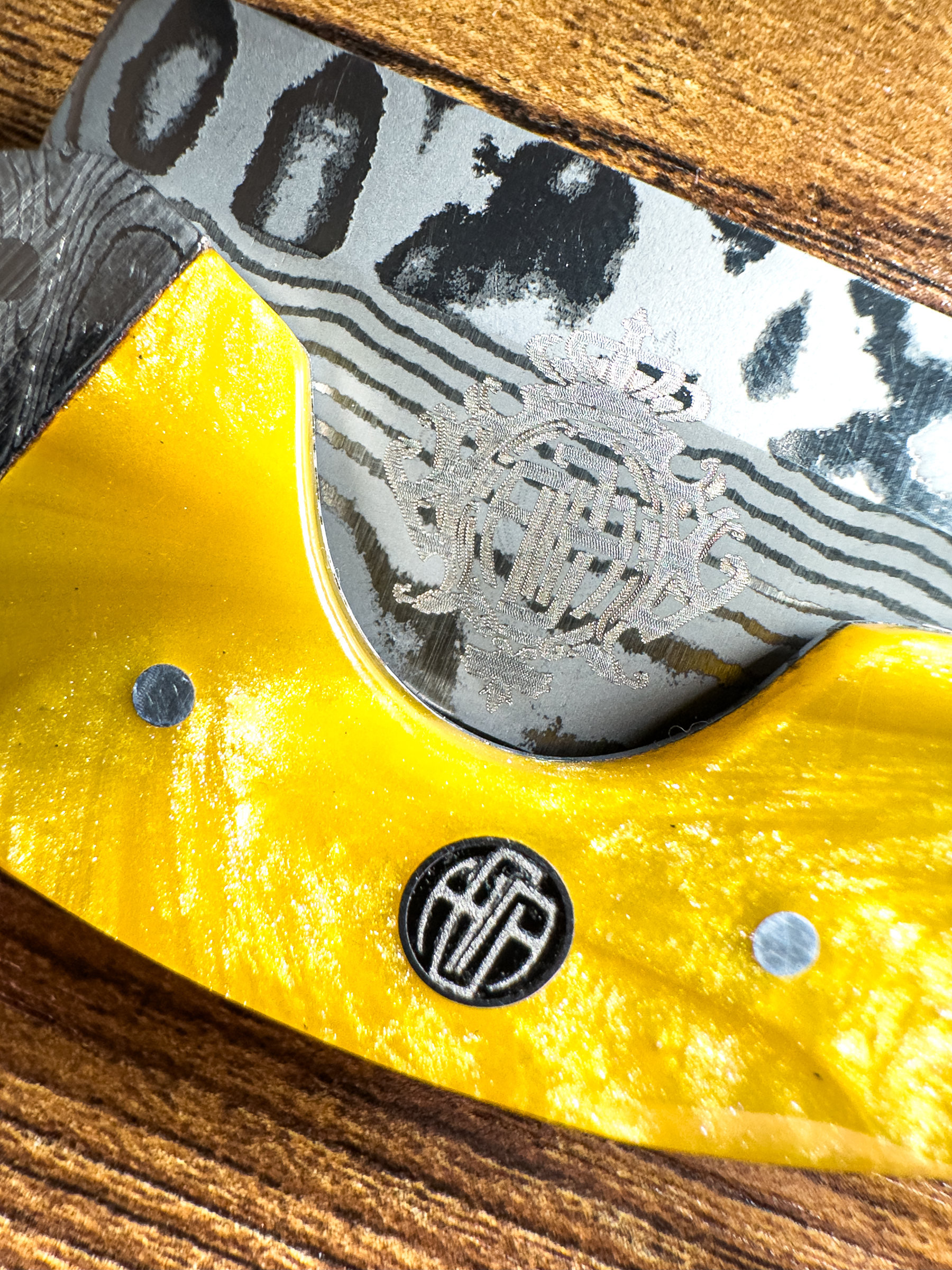 Solar Marble Series - immagine 4