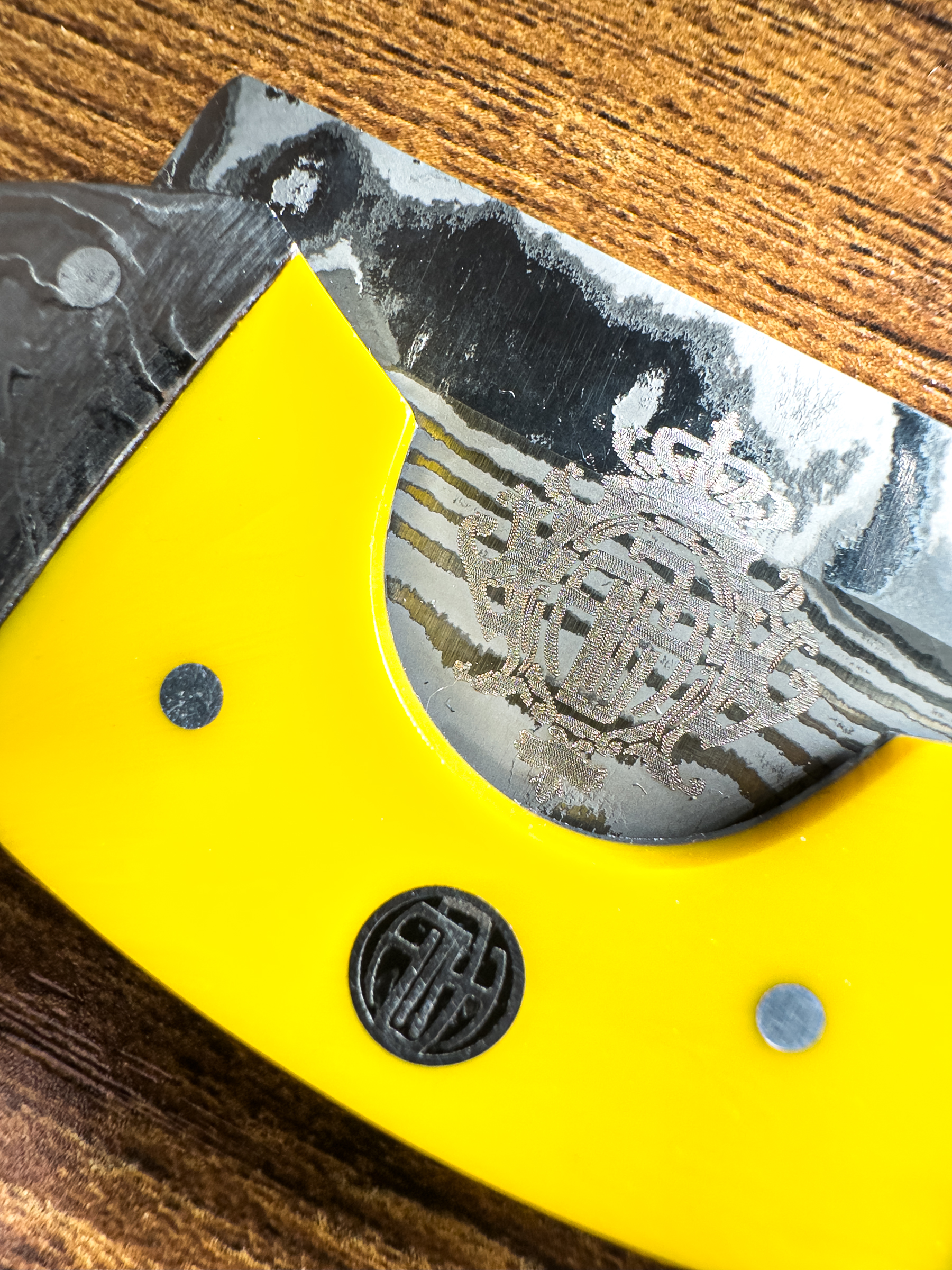 Solar Heritage Series - immagine 4